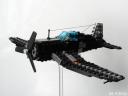 f4u3.jpg