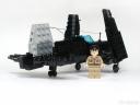 f4u5.jpg