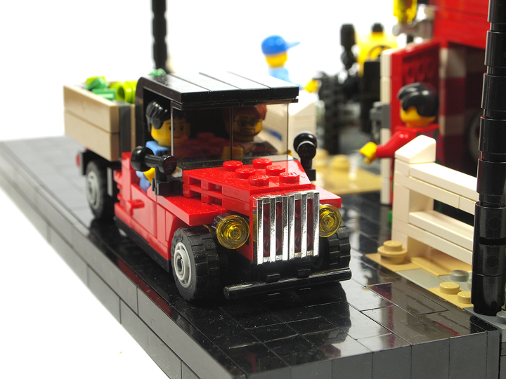 08.jpg