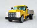 gaz-52