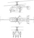 ka126.jpg