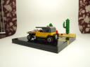hotrod