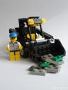 loader
