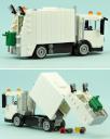rebrick_4wwgt.jpg