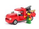 redpickup