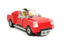 redsportcar