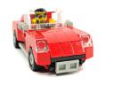 sportcar04.jpg