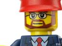 minifig.gif