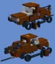 tow01.jpg