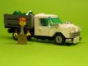 white-truck