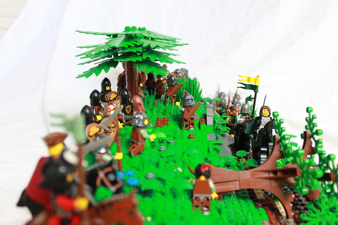 img_0244mod.jpg