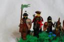 img_0229mod.jpg
