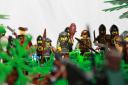 img_0233mod.jpg
