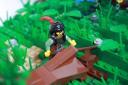 img_0235mod.jpg
