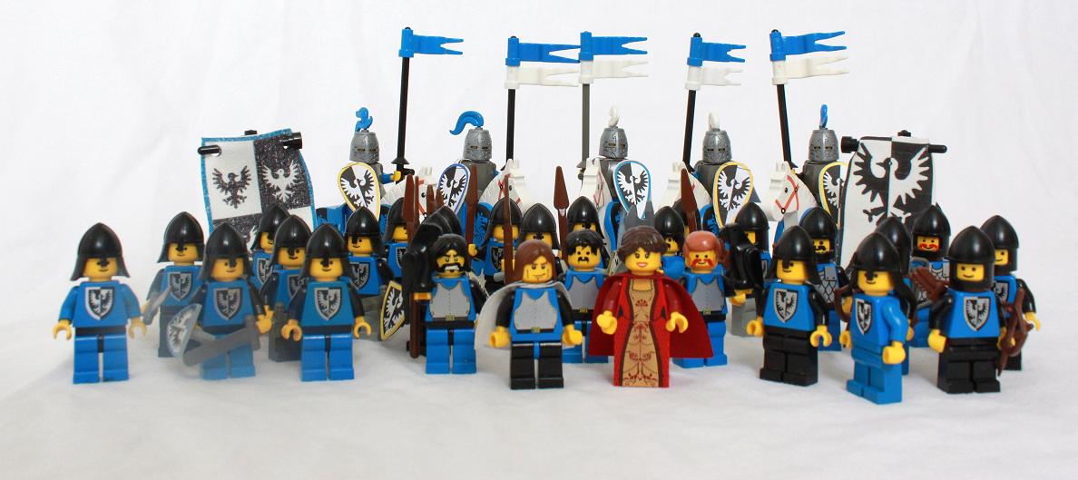 blackfalcons.jpg