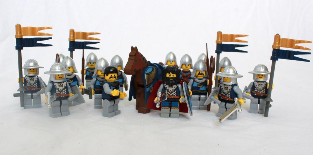 crownknights.jpg
