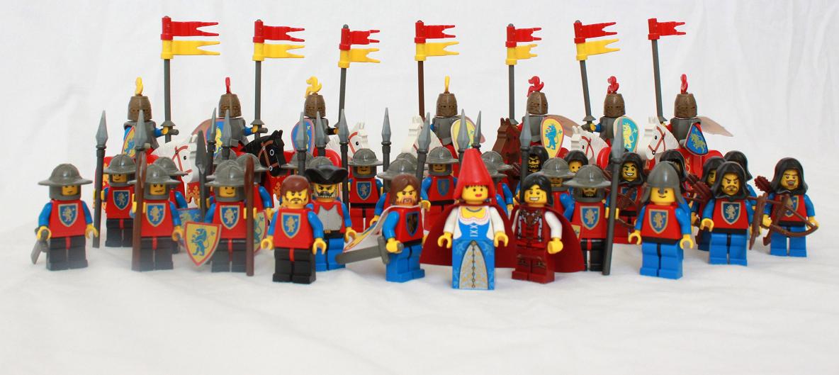 crusaders.jpg