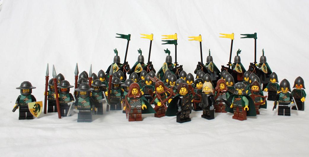 dragonknights.jpg
