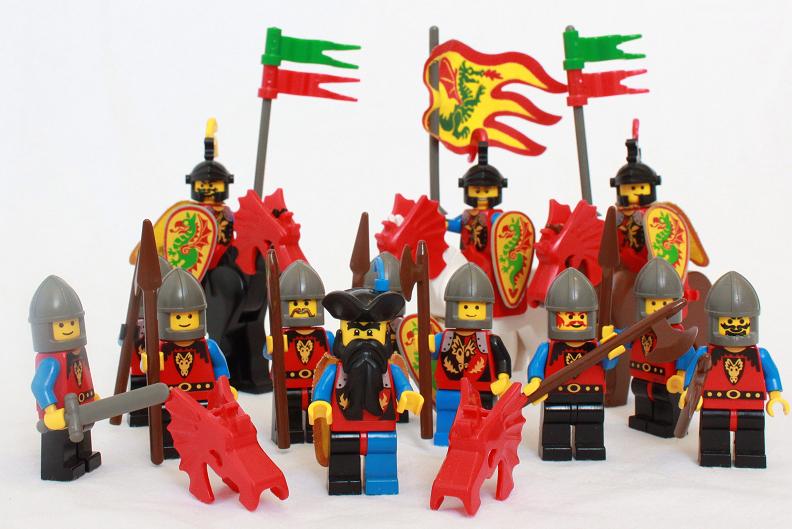 dragonmasters.jpg