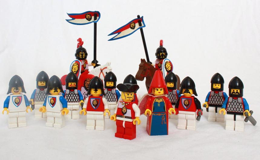 royalknights.jpg