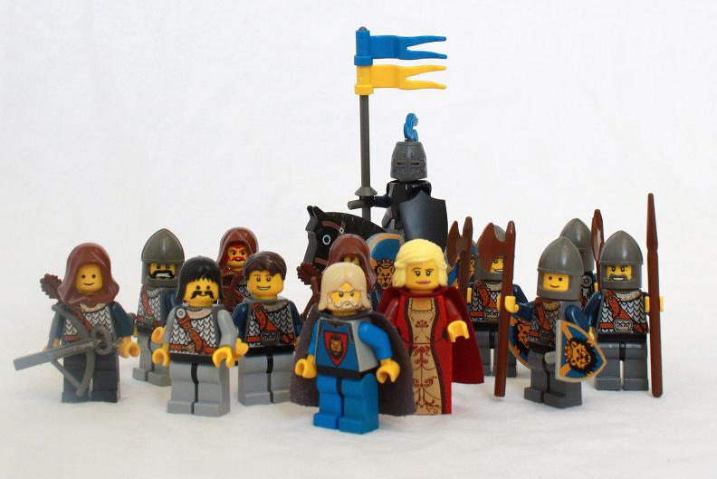 royallions.jpg