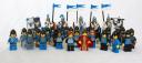 Armies