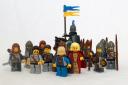royallions.jpg