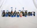 Black-Falcons-army