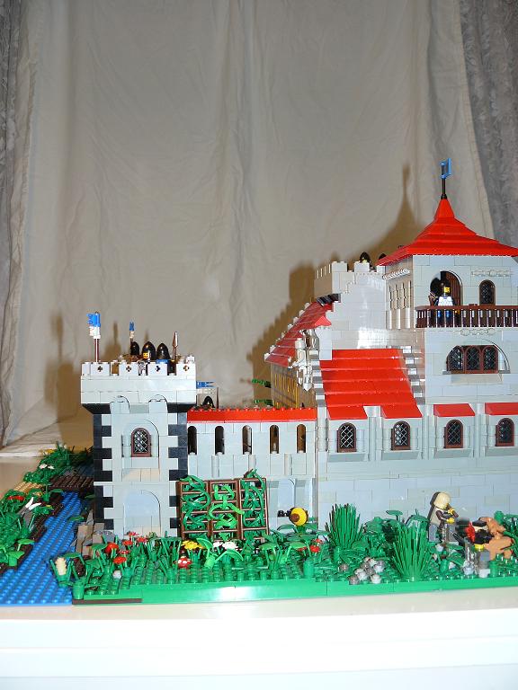 p1070589mod.jpg