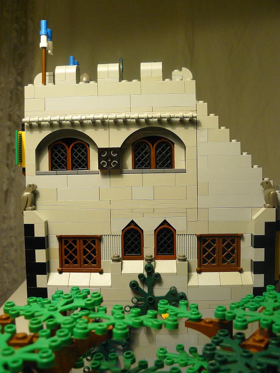 p1070601mod.jpg