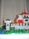 p1070589mod.jpg