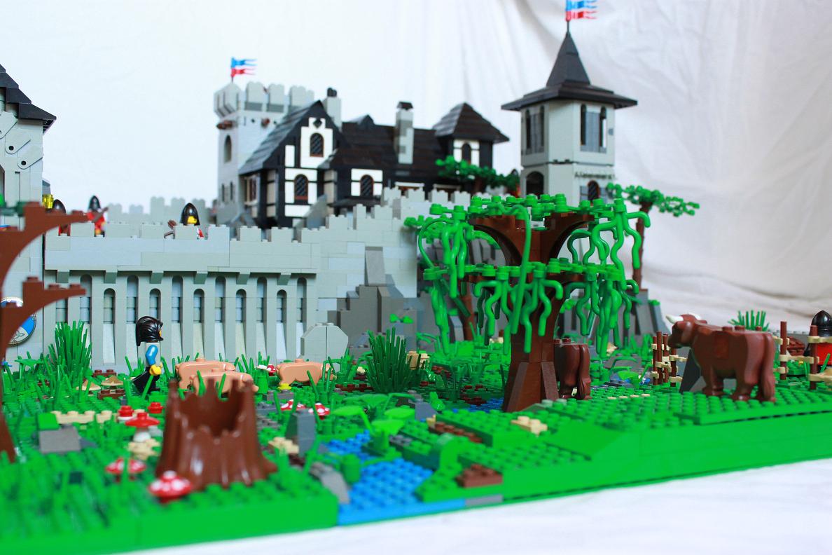 img_0116mod.jpg