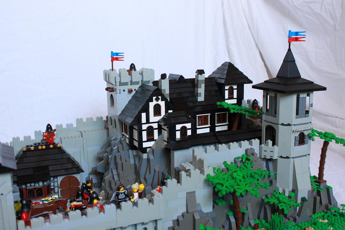 img_0121mod.jpg