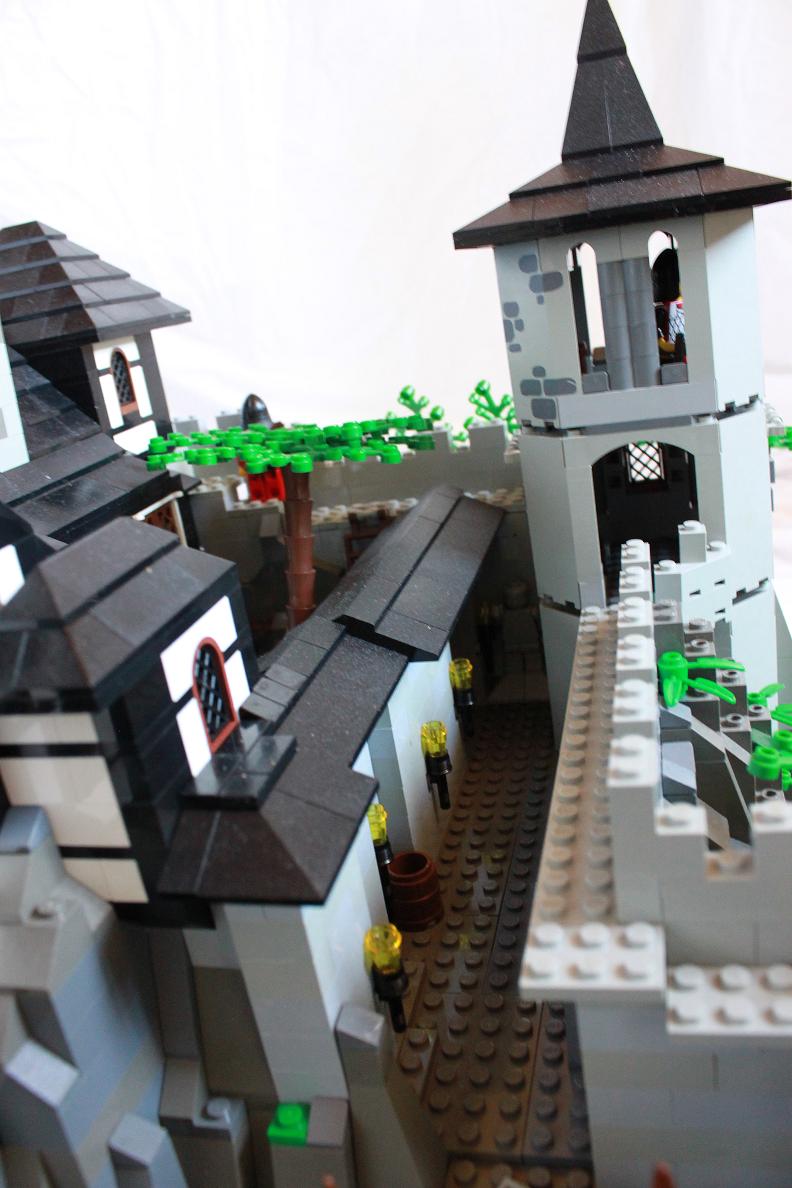 img_0161mod.jpg