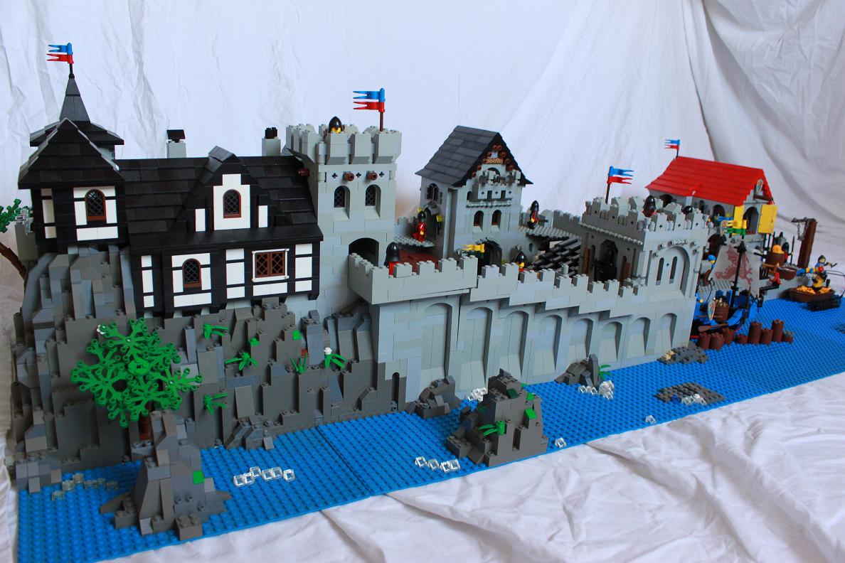 img_0170mod.jpg