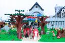 img_0115mod.jpg