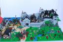 img_0118mod.jpg