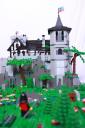 img_0120mod.jpg