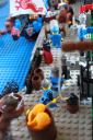 img_0125mod.jpg