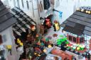 img_0132mod.jpg