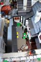 img_0141mod.jpg