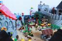 img_0157mod.jpg