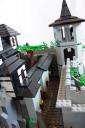 img_0161mod.jpg