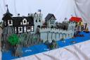 img_0170mod.jpg
