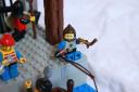 img_0174mod.jpg
