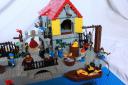 img_0175mod.jpg