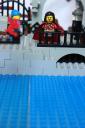 img_0178mod.jpg