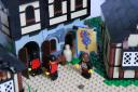 img_0182mod.jpg
