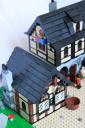 img_0183mod.jpg