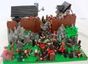 img_0825mod.jpg